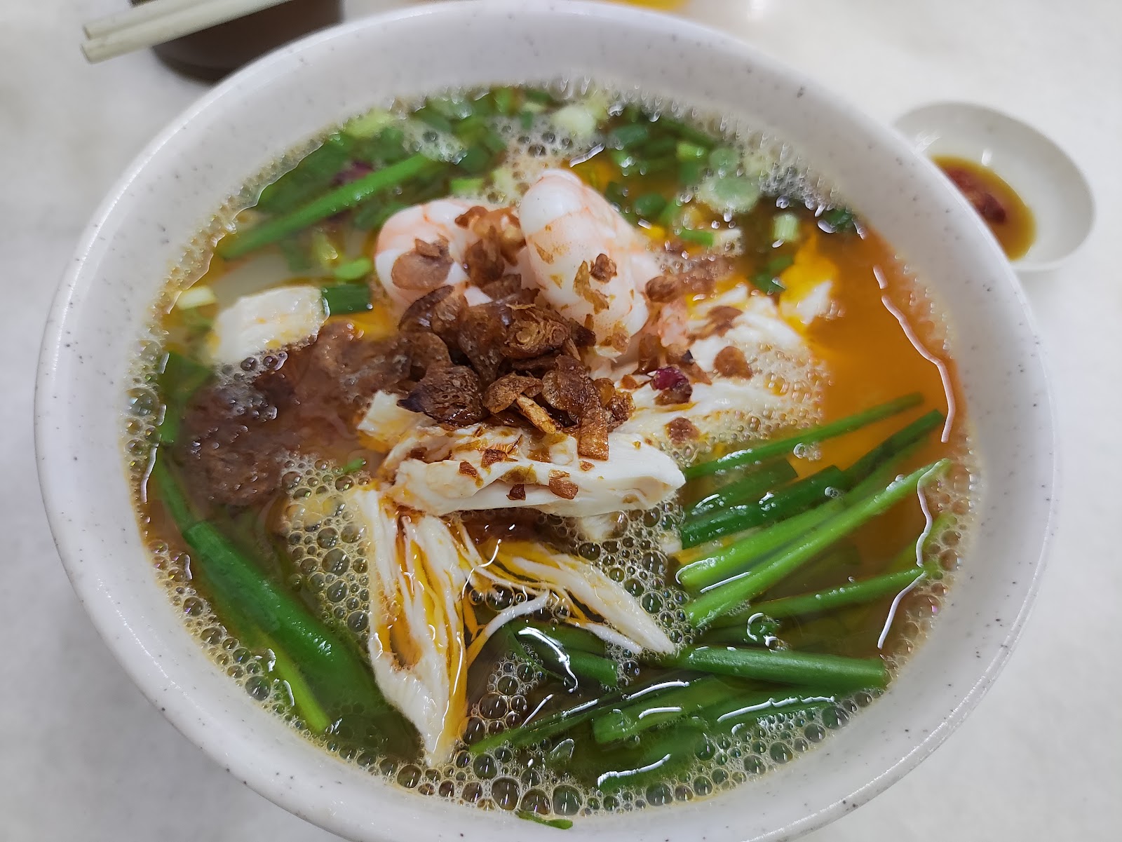 Sunny Food Republic • Sri Petaling 4