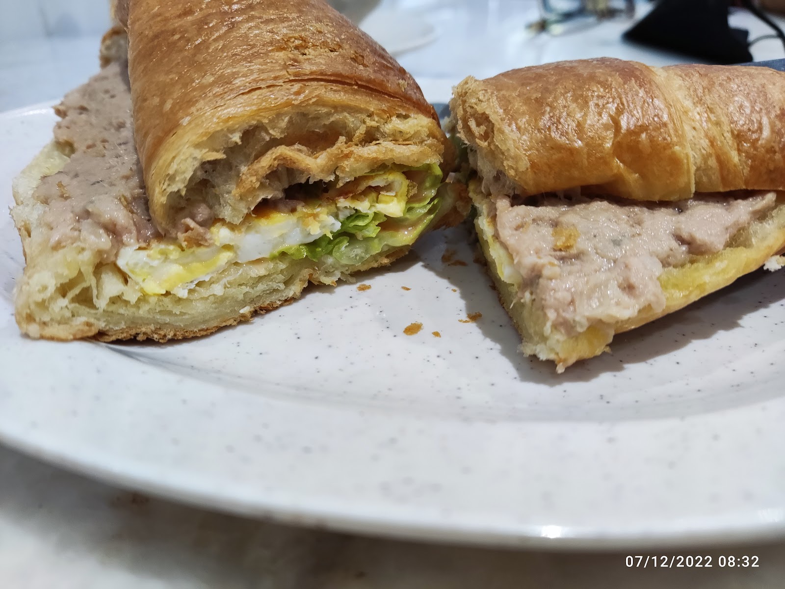 Sunny Food Republic • Sri Petaling 6