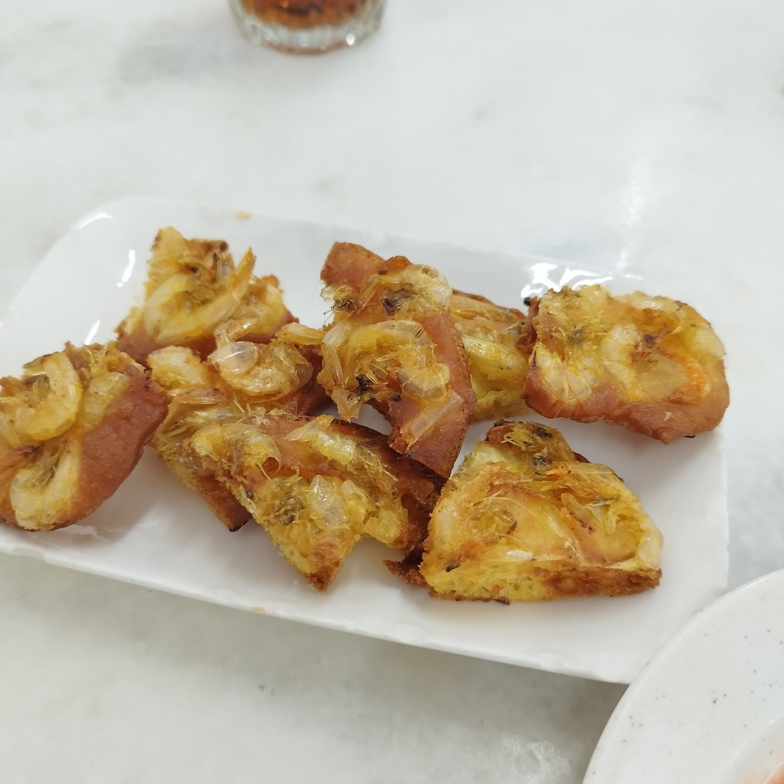 Sunny Food Republic • Sri Petaling 8